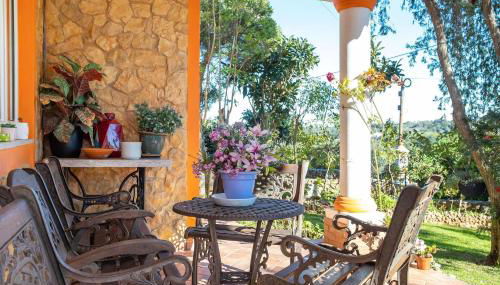 Villa V4 Máximo - Foto 5