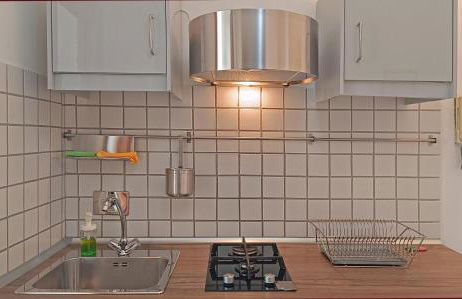 Waterfall San Lorenzo - Foto 10