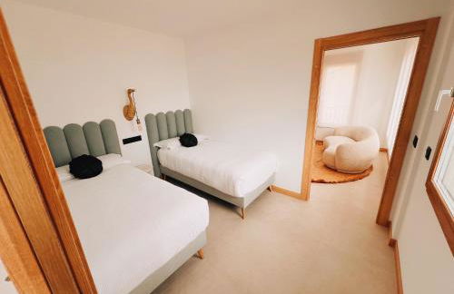 Casa Bamba - Foto 31