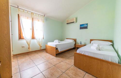 Sa Pedrera in Sa Rocca Tunda - Foto 30