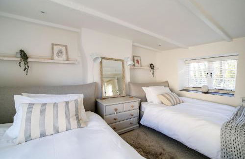 Bell Cottage - Foto 14