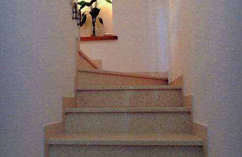 Villae Dalmaticae - Kastil - Photo 17