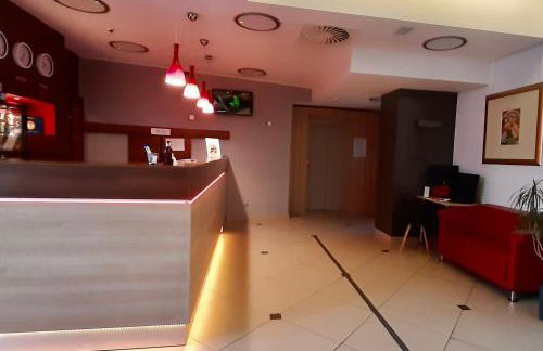 POLECZKI RESIDENCE APARTMENTS - Foto 108