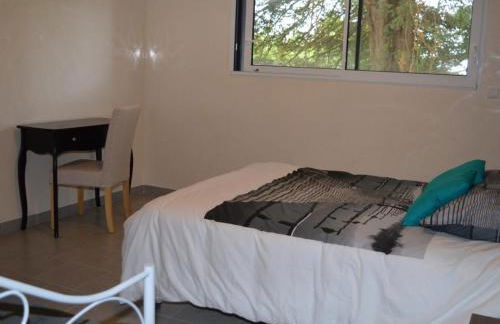 Grande maison moderne avec piscine à Tours, proche du centre-ville et de la Loire à Vélo - FR-1-381-231 - Photo 25