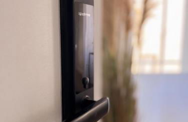 Au Roupillon du Canal - Foto 5