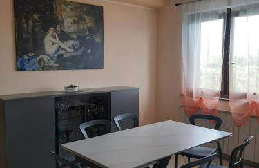 Annina house - Foto 8