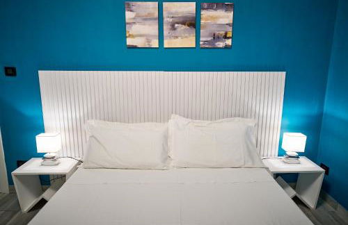 La Maison Apparthotel - Foto 28