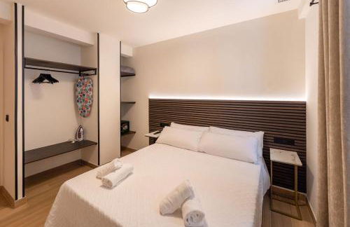 Emily Suites - Photo 19