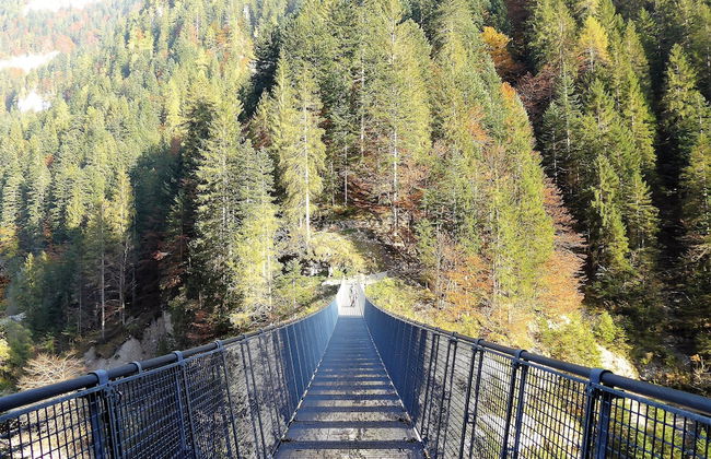 Baita Mountain View Pale San Martino - Foto 18