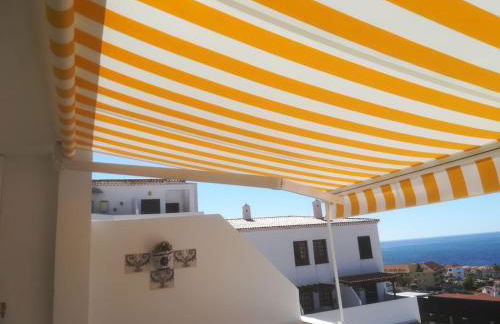 Elita 38 - Elite - Foto 12