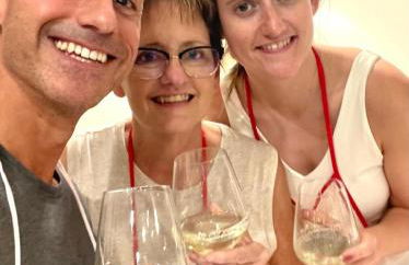 Villetta Rimini Relax Totale Giardino Recintato Parcheggio e Kit Bimbi - Foto 74