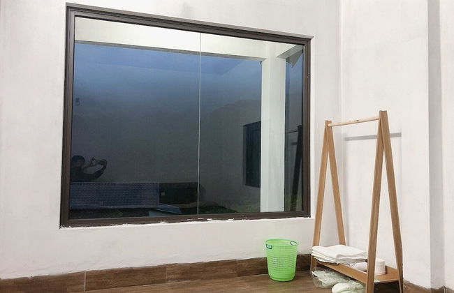 Saigonese Studio - Foto 19