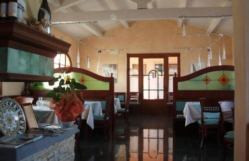 Villaggio Turistico Airone - Foto 58