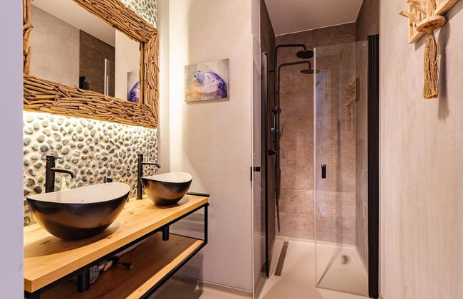 Apartment in Sint-annaland With Beach Access - Foto 20