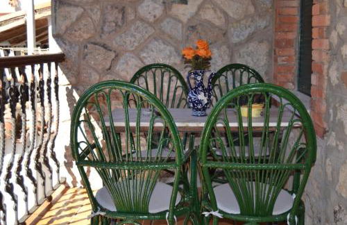 Casa Rural El Corredor en Cabornera de Gordón - Foto 26