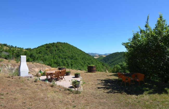 Cozy Couples Getaway w/ Wifi - Foto 23