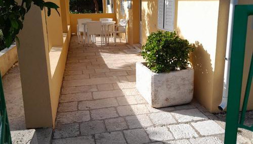 Apartments Viganj - Foto 2