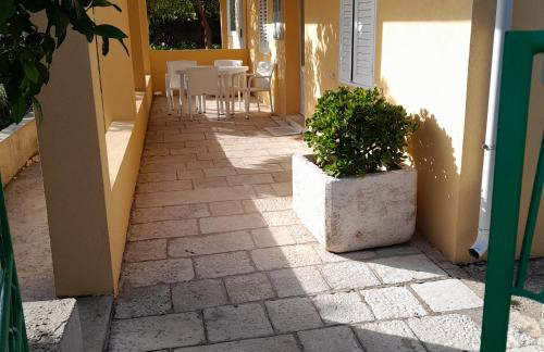 Apartments Viganj - Foto 2