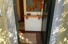 CASA da LINHA - Photo 31