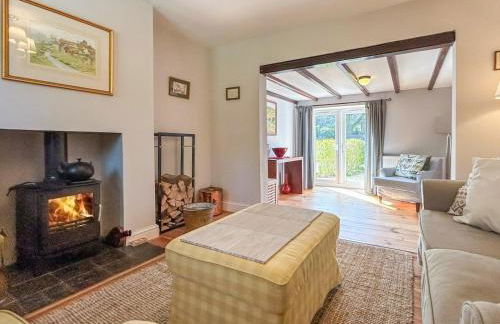 2 Bed in Driffield oc-93140 - Foto 9