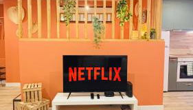 La Demeure des Troubadours - Hyper centre - Foto 3