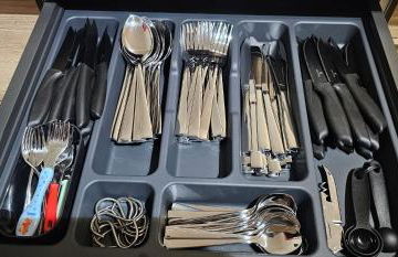 Le Phoenix - gîte 15 personnes parc naturel Vosges Saônoises - Foto 25