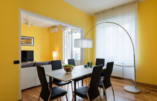 Tavanti Suite - Foto 6