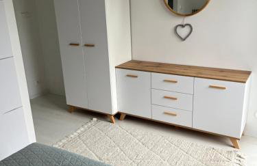 Lawendowy Ogród - Foto 11