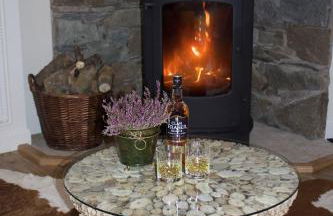 School Room - Foto 11