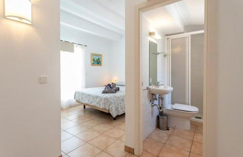 Atic amb terrassa - Foto 6