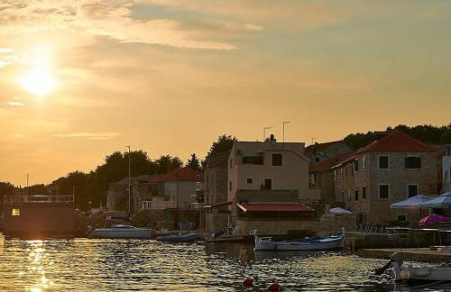 Apartment Mirjana - Foto 3