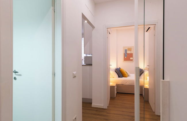 notaMi - MacMaHome - Foto 10