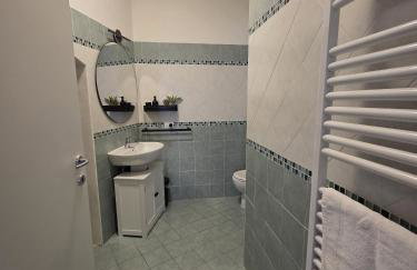 Nicodemo Florence Home NFH - Foto 5