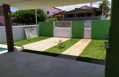 GREEN HOUSE - Foto 25