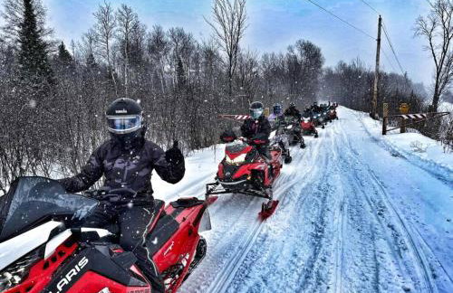 Mercer Town House - Foto 17