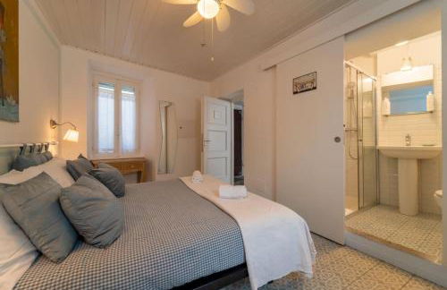 Loving Loppia - Glicine - Photo 16