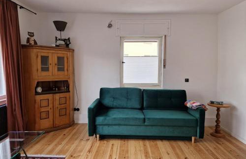 Familienhof Gottschalk - Photo 16