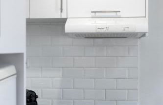 Up Town 25 - Photo 18