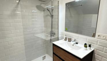 El Secreto de Lanjarón - Foto 5