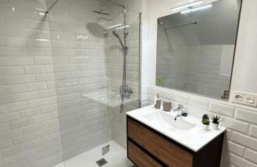 El Secreto de Lanjarón - Foto 5