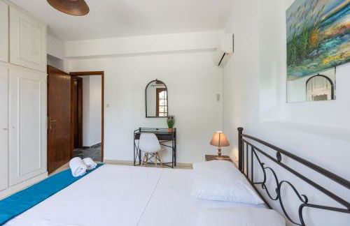 A&S Seaside House - Foto 13