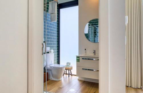 Villa Arco-Iris, a Home in Madeira - Foto 25