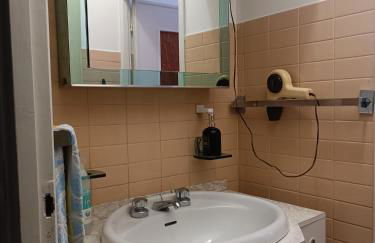 LZ Apartment - Foto 27