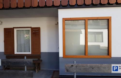 Casa Paola - Foto 30