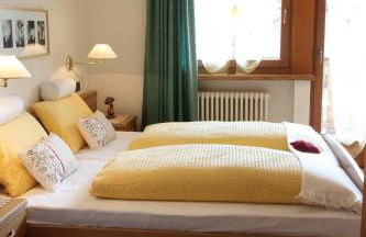 Ciasa Rudiferia Appartamenti in Alta Badia - Foto 22