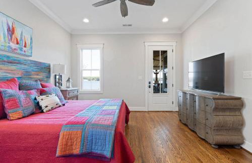 Easy Street - Foto 17