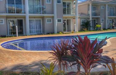 Casa condominio fechado Arraial D’ajuda - Foto 23