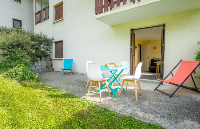 Le Bochate - Foto 13