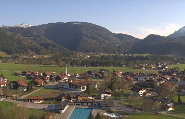 Haus am Wiesengrund - Foto 10