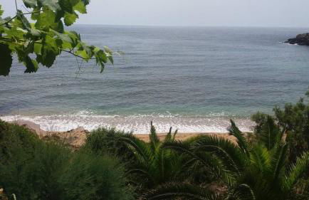 Dionisis Apartments - Photo 28